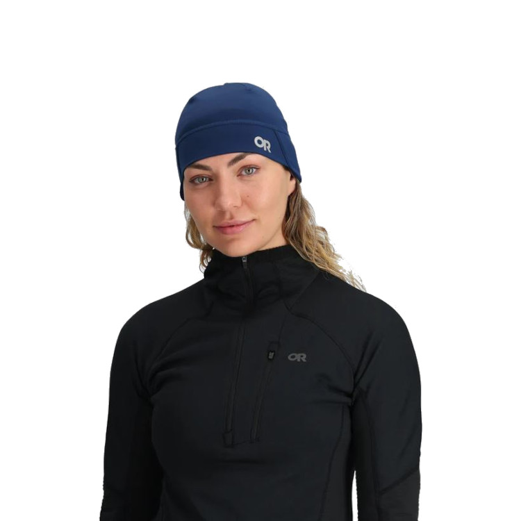 Outdoor Research Deviator Beanie - Image 2